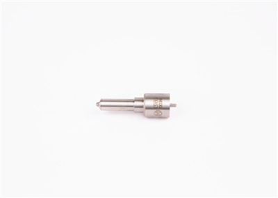 BOSCH 0 433 171 082 Číslo výrobce: DLLA 160 P 85. EAN: 3165142122755.