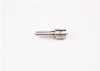 BOSCH 0 433 171 172 Číslo výrobce: DLLA 154 P 206. EAN: 3165142122892.