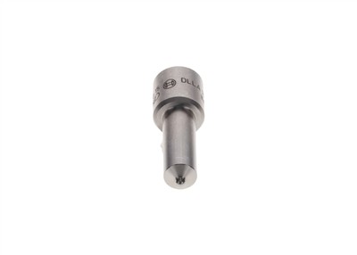 BOSCH 0 433 171 326 Číslo výrobce: DLLA 152 P 452. EAN: 4047024584891.