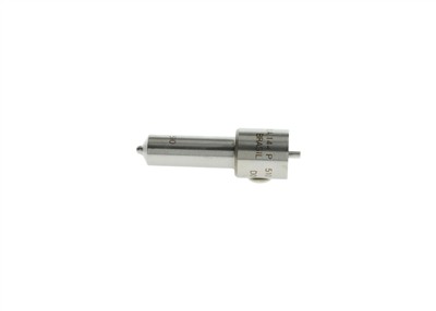BOSCH 0 433 171 366 Číslo výrobce: DLLA 144 P 510. EAN: 3165142601267.