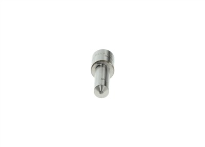 BOSCH 0 433 171 366 Číslo výrobce: DLLA 144 P 510. EAN: 3165142601267.