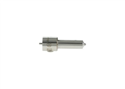 BOSCH 0 433 171 366 Číslo výrobce: DLLA 144 P 510. EAN: 3165142601267.