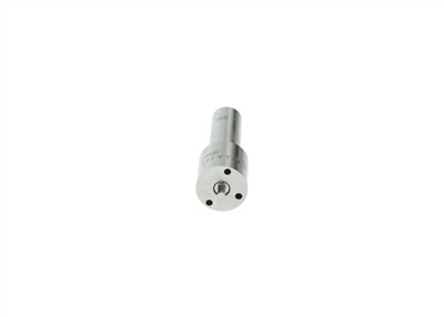 BOSCH 0 433 171 366 Číslo výrobce: DLLA 144 P 510. EAN: 3165142601267.