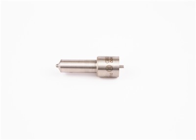 BOSCH 0 433 171 369 Číslo výrobce: DLLA 148 P 513. EAN: 3165143073209.