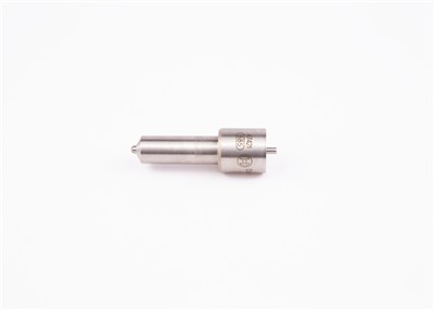 BOSCH 0 433 171 370 Číslo výrobce: DLLA 149 P 514. EAN: 3165141803822.