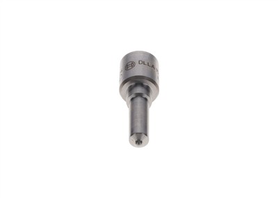 BOSCH 0 433 171 640 Číslo výrobce: DLLA 152 P 967. EAN: 4047024585430.