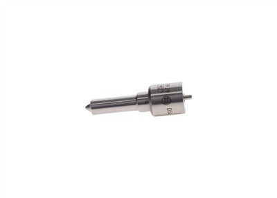 BOSCH 0 433 175 054 Číslo výrobce: DSLA 145 P 330. EAN: 3165142317823.