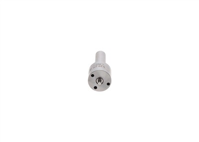 BOSCH 0 433 175 054 Číslo výrobce: DSLA 145 P 330. EAN: 3165142317823.