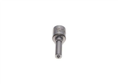BOSCH 0 433 175 054 Číslo výrobce: DSLA 145 P 330. EAN: 3165142317823.