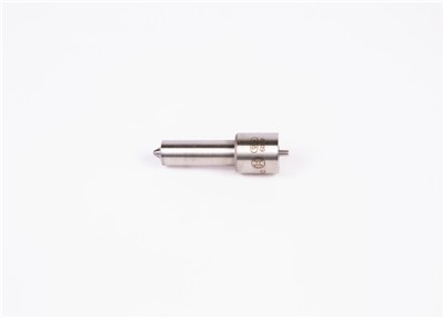 BOSCH 0 433 175 062 Číslo výrobce: DSLA 145 P 379. EAN: 3165142018546.