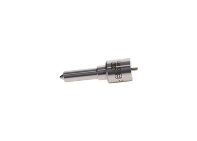 BOSCH 0 433 175 074 Číslo výrobce: DSLA 150 P 448. EAN: 3165142414515.