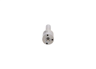 BOSCH 0 433 175 074 Číslo výrobce: DSLA 150 P 448. EAN: 3165142414515.