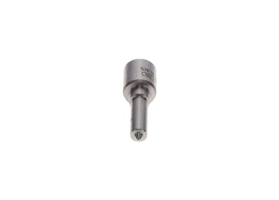 BOSCH 0 433 175 074 Číslo výrobce: DSLA 150 P 448. EAN: 3165142414515.
