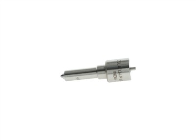 BOSCH 0 433 175 114 Číslo výrobce: DSLA 134 P 604. EAN: 3165142324180.