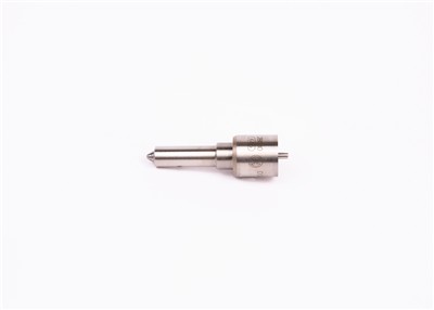 BOSCH 0 433 175 114 Číslo výrobce: DSLA 134 P 604. EAN: 3165142324180.