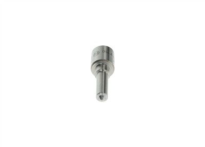 BOSCH 0 433 175 114 Číslo výrobce: DSLA 134 P 604. EAN: 3165142324180.