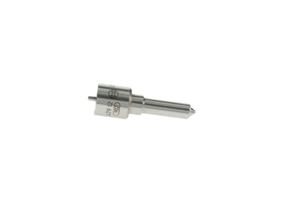 BOSCH 0 433 175 114 Číslo výrobce: DSLA 134 P 604. EAN: 3165142324180.