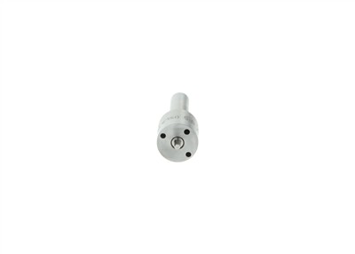 BOSCH 0 433 175 114 Číslo výrobce: DSLA 134 P 604. EAN: 3165142324180.