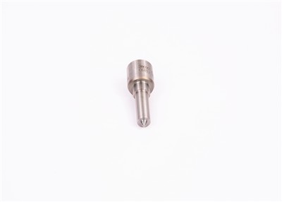 BOSCH 0 433 175 114 Číslo výrobce: DSLA 134 P 604. EAN: 3165142324180.