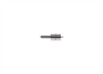 BOSCH 0 433 271 703 Číslo výrobce: DLLA 145 S 1160. EAN: 3165142292236.