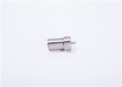 BOSCH 0 434 250 027 Číslo výrobce: DN 12 SD 12. EAN: 4047023164773.