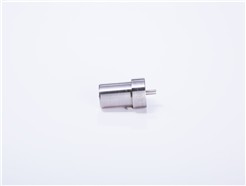 BOSCH 0 434 250 063