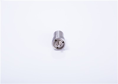 BOSCH 0 434 250 063 Číslo výrobce: DN 0 SD 193. EAN: 4047023164810.