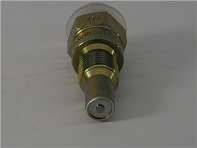 BOSCH 0 437 004 002 Číslo výrobce: DC 8 C 45 R 2. EAN: 3165142016634.