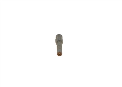 BOSCH 0 437 502 006 EAN: 3165142599083.