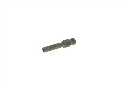 BOSCH 0 437 502 006 EAN: 3165142599083.