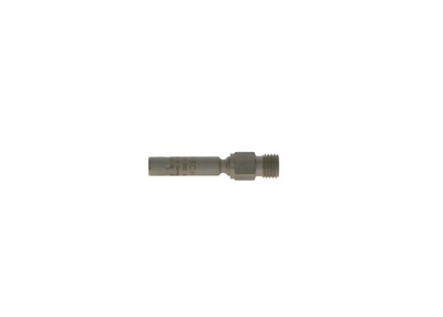 BOSCH 0 437 502 006 EAN: 3165142599083.