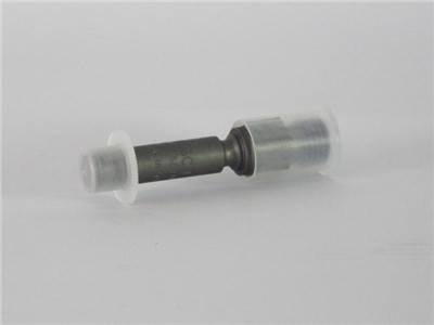 BOSCH 0 437 502 006 EAN: 3165142599083.