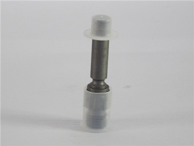 BOSCH 0 437 502 006 EAN: 3165142599083.
