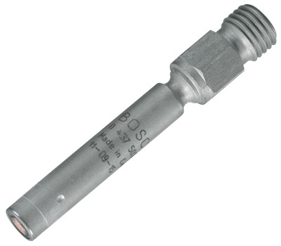 BOSCH 0 437 502 007 Číslo výrobce: EP/LKE 7. EAN: 3165142730929.