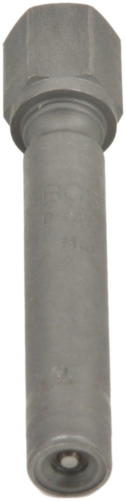 BOSCH 0 437 502 013 EAN: 3165142171180.