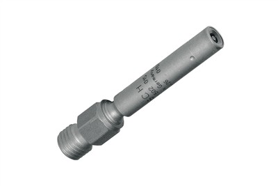 BOSCH 0 437 502 015 EAN: 3165142459936.