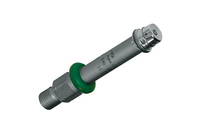 BOSCH 0 437 502 043 EAN: 3165142171142.