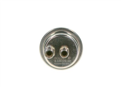 BOSCH 0 438 170 001 EAN: 3165141985535.