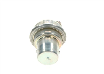 BOSCH 0 438 170 001 EAN: 3165141985535.