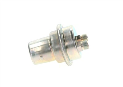 BOSCH 0 438 170 001 EAN: 3165141985535.