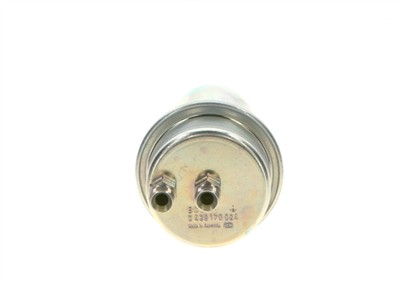 BOSCH 0 438 170 024 EAN: 3165142430089.