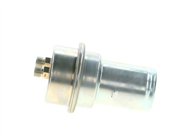 BOSCH 0 438 170 024 EAN: 3165142430089.