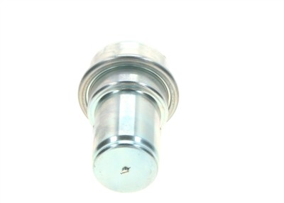 BOSCH 0 438 170 024 EAN: 3165142430089.