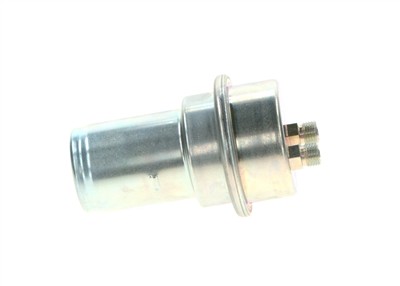 BOSCH 0 438 170 024 EAN: 3165142430089.