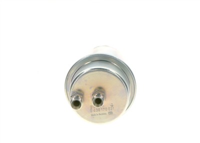 BOSCH 0 438 170 031 EAN: 3165141853629.