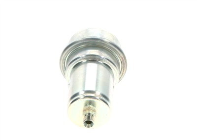 BOSCH 0 438 170 031 EAN: 3165141853629.