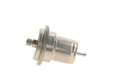 BOSCH 0 438 170 035 EAN: 3165142459424.