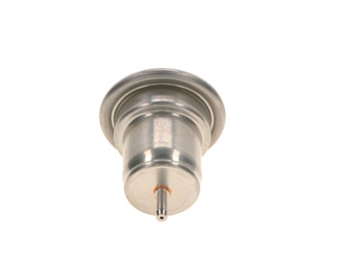 BOSCH 0 438 170 035 EAN: 3165142459424.