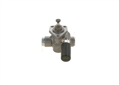 BOSCH 0 440 008 089 Číslo výrobce: FP/KG24P307. EAN: 3165143081228.