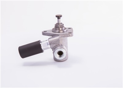 BOSCH 0 440 008 089 Číslo výrobce: FP/KG24P307. EAN: 3165143081228.